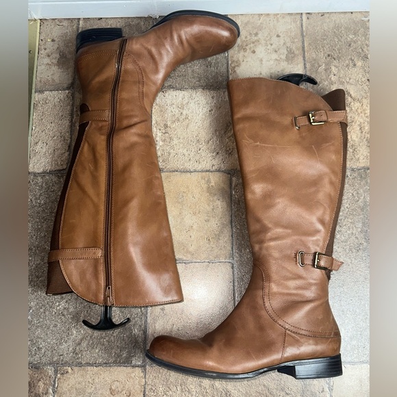 Naturalizer Shoes - Naturalizer Size 8